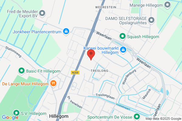 Weijers