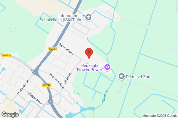 Firma G.J. Rutgrink En Zoon