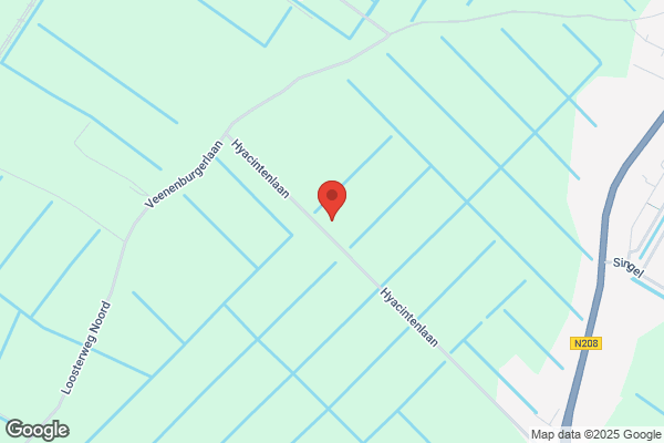 Firma H. Wijnhout En Zoon