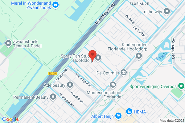 Bouwbedrijf Teeuwen