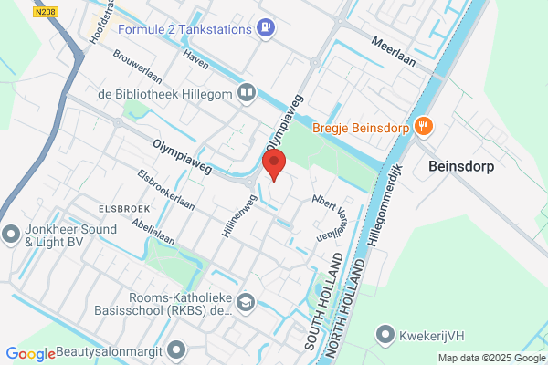 Woudenberg Aannemersbedrijf E van