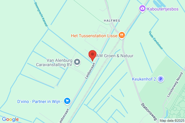 Wijnhout, A