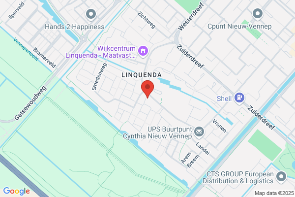 Lucas Fysiotherapie C Prof Dr