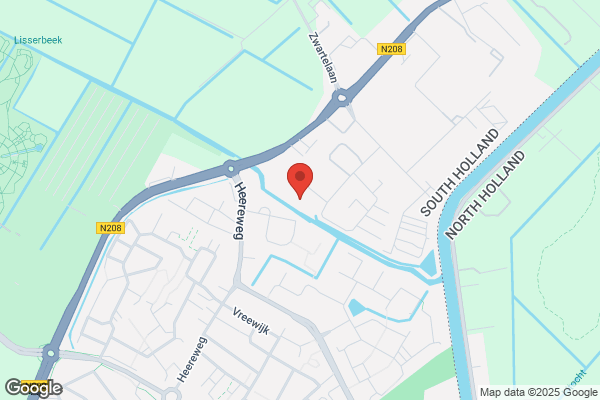 Hoes Installatiebedrijven Bv