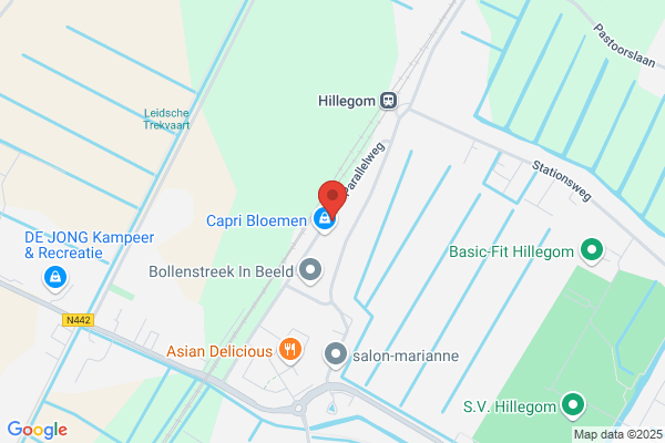 Bouw- en aannemersbedrijf René Koomen