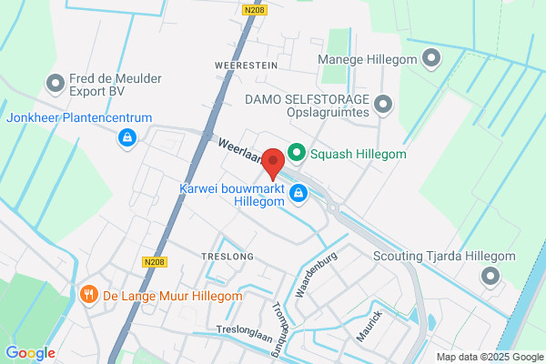 De Duvak Groep
