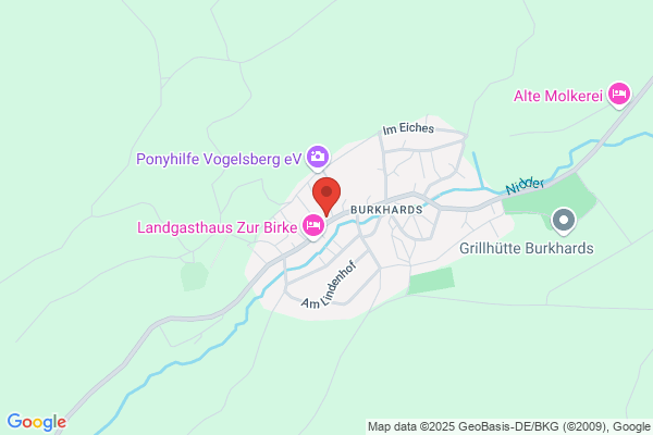 Corina, Thuisknipservice