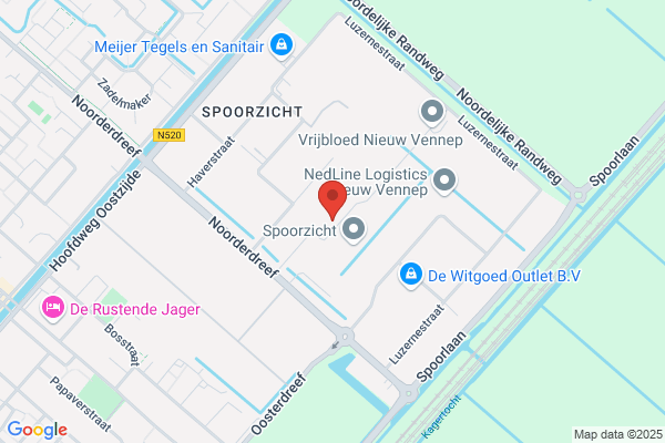 Elkro Rioleringswerken
