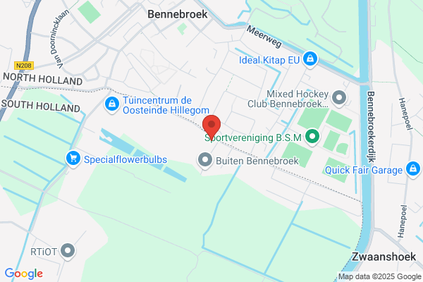 Wilde & Ter Smitten LOODGIETERSBEDRIJF