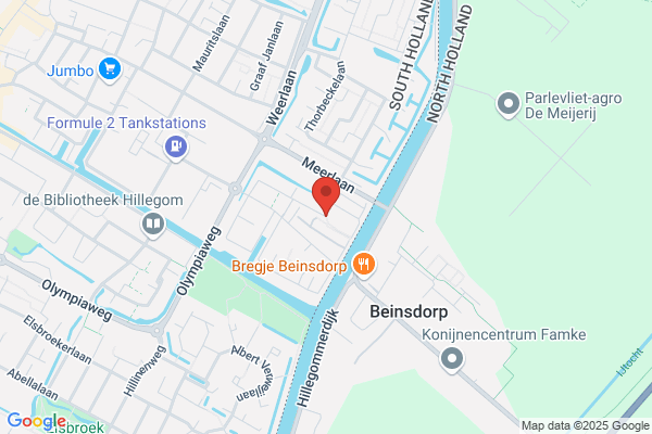 Bemeco Installatie Techniek