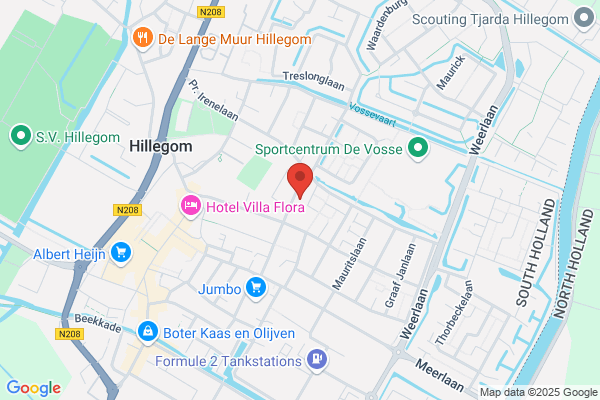 Rijnbeek