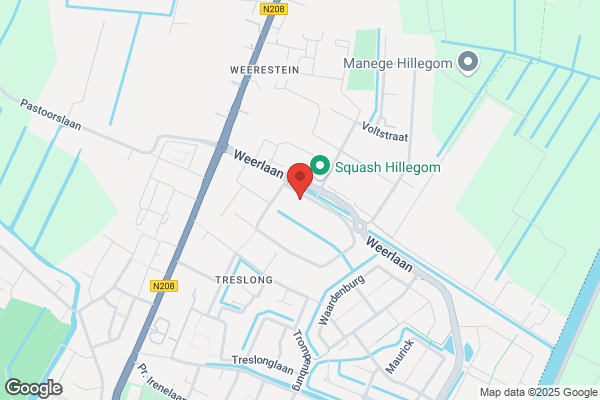 Kesteren, Van