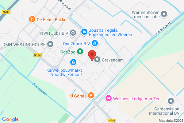 Schafo Interieurbouw Bv