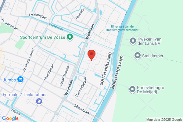 Blankestijn