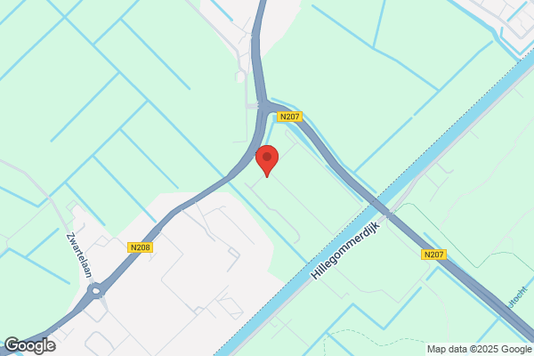 Cardol, C