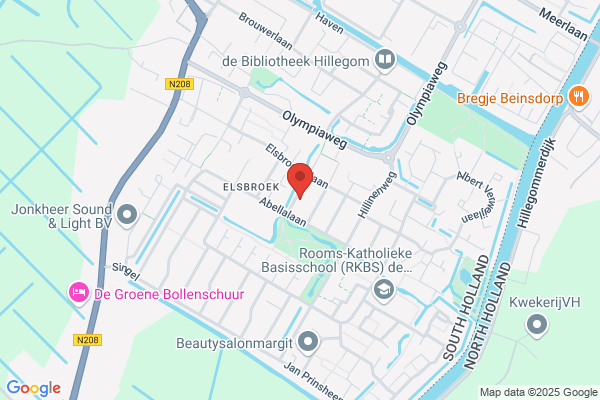 Dijk, Jan Van