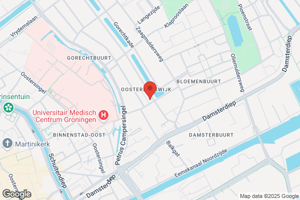 Groepsprakt Oefenther Cesar