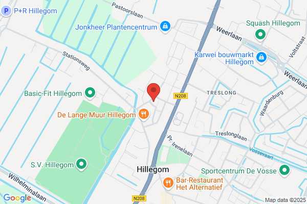 Autorijschool Smidt