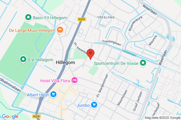 Egar Holding