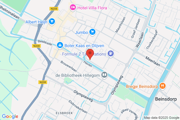 Houten Bouwpakket
