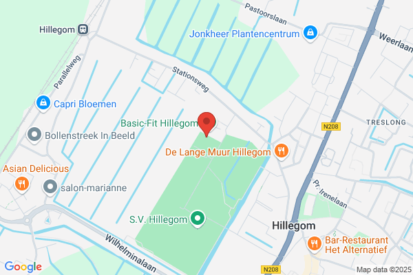 Korfbalver En Tafeltennisver