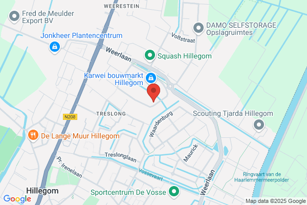 W&s Wand- En Plafondbewerking Bv