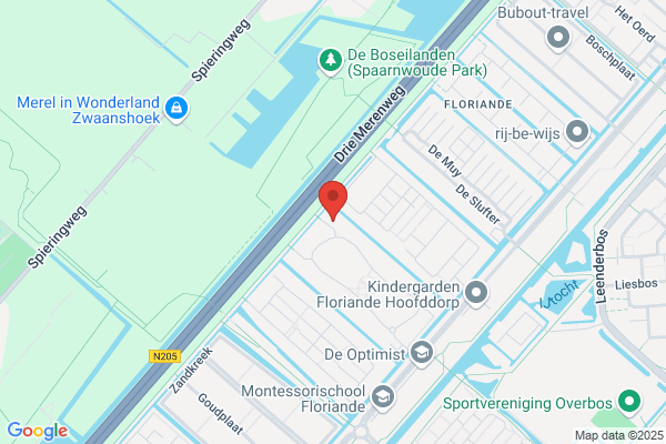 Dental Pro Kunstgebitten & Reparaties, Kroon en Brugwerk