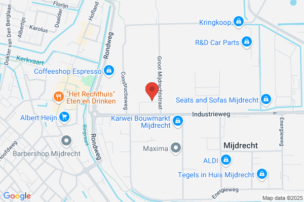 Anbo