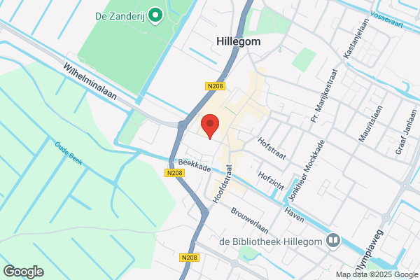 Tapijtspeciaalzaak Engelkes
