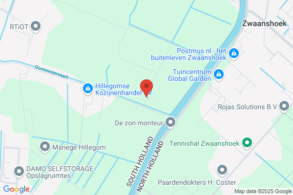 Kellendonk & Kerkhoven