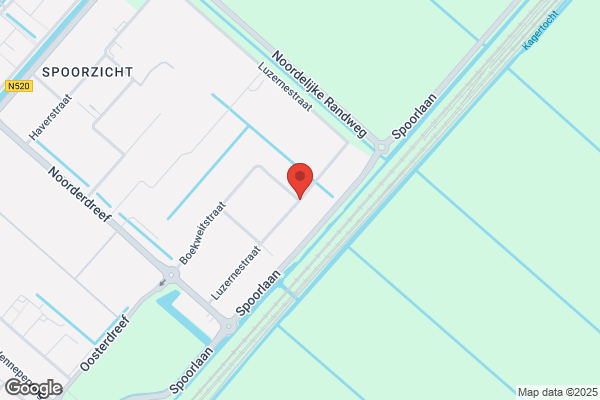 Advies Combinatie Vmp