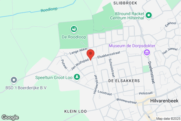 Denissen