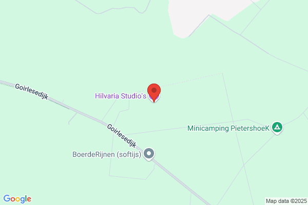 Rijsingen Consultancy