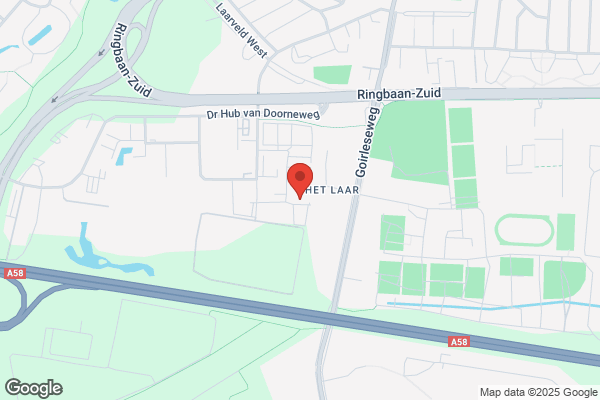Arec Architecten & Ingenieurs