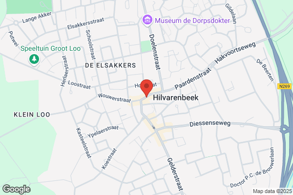 Bo.2 Architekten En Adviseurs