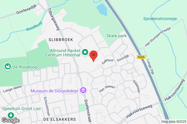 Studio Van Hees