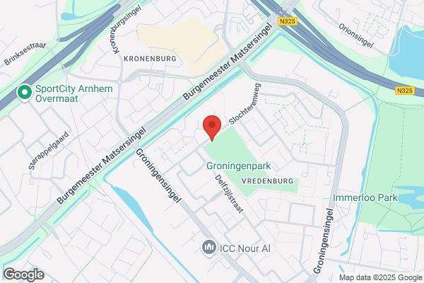 Huisartspraktijk Swijgers Bv
