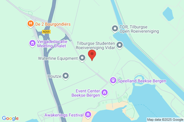 Duijnhoven, Van