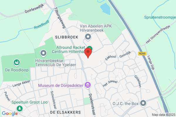 Pets Place Boerenbond