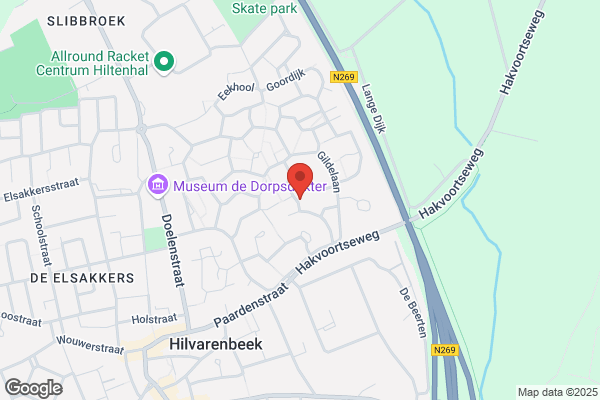 H.E.J. Jacobs Onafhankelijk Bouwkundig A