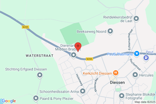 Ipds Automatisering Bv