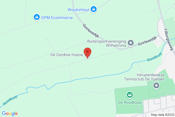 Gerlanda