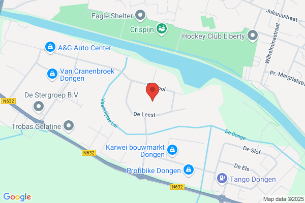 Emdee Bv, Metalen Ramen & Deurenfabriek