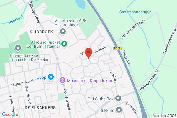 Intax Taxatie- en Adviesbureau