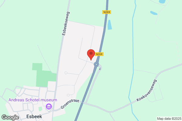 Kuijs Winkel En Interieur Betimmerringen