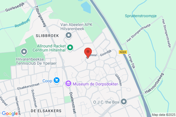 Loijens