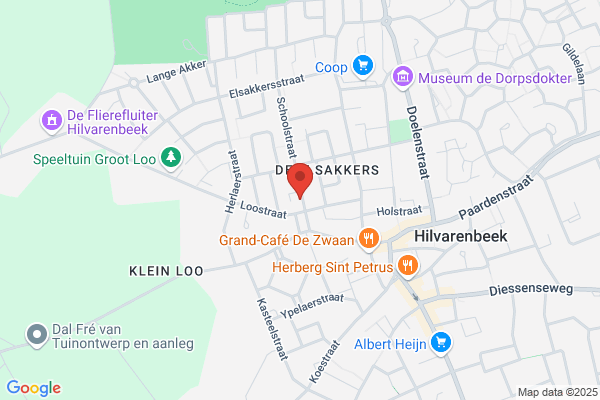 Openb Bibliotheek