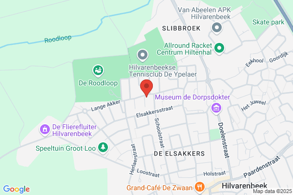 Bureau Voor Foto- En Grafische Vormgevin