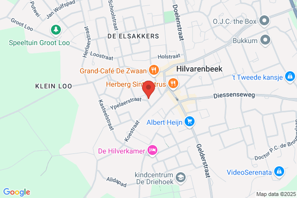 Aerns En S G J Meutermans, A p h