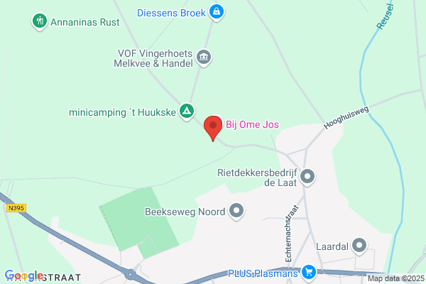 Groenstudio